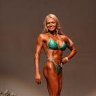 Cindy  Alexander - NPC Southern Classic 2012 - #1